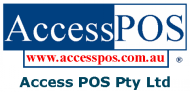 POS System & Software Brisbane - Access POS Pty Ltd